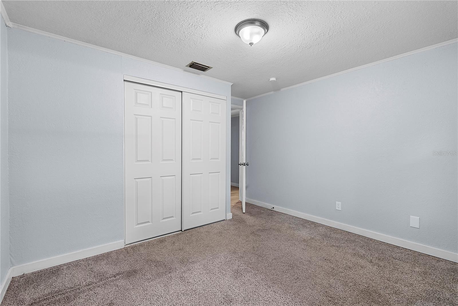 6621 HILL TOP RD, ORLANDO, FL, 32810