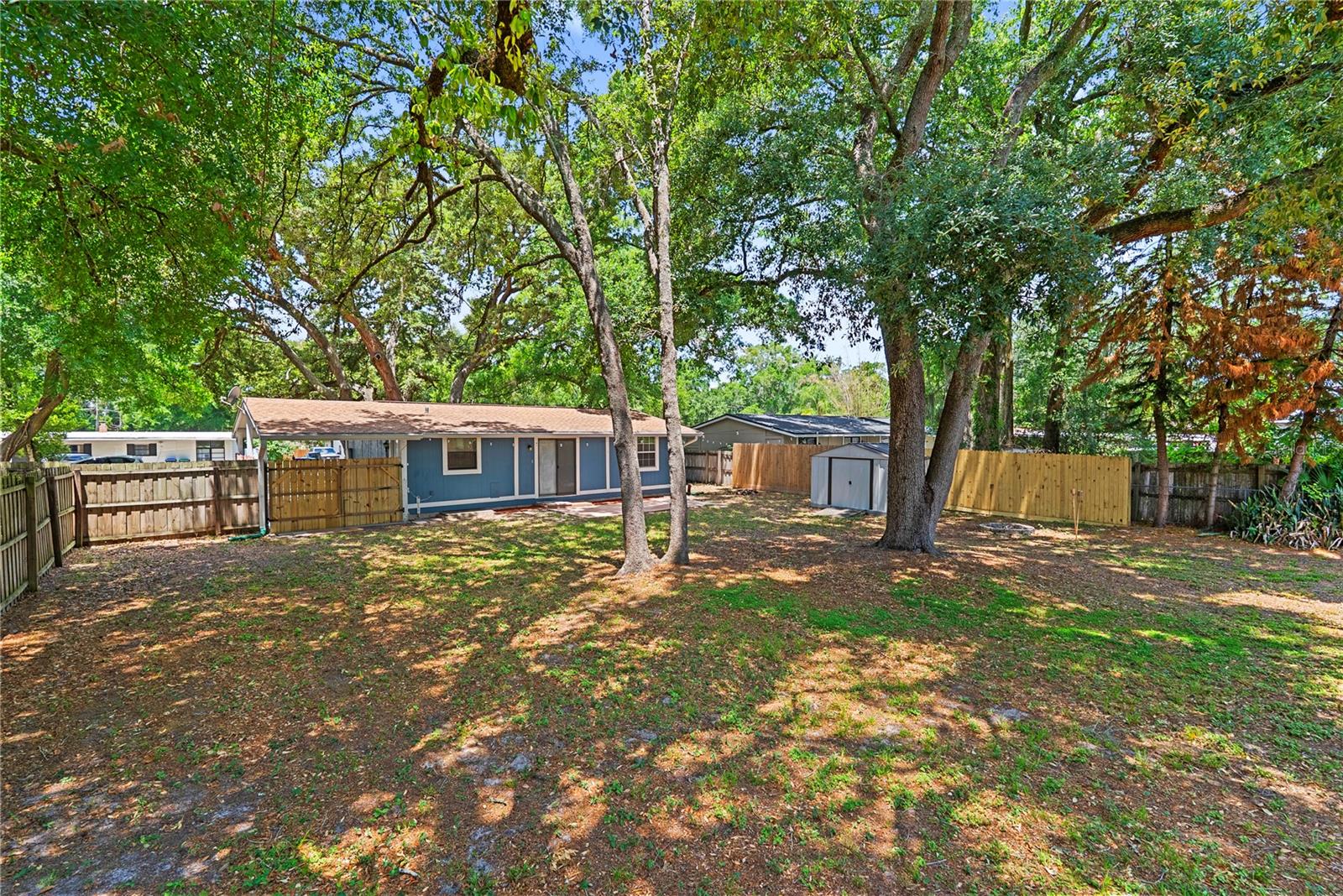 6621 HILL TOP RD, ORLANDO, FL, 32810