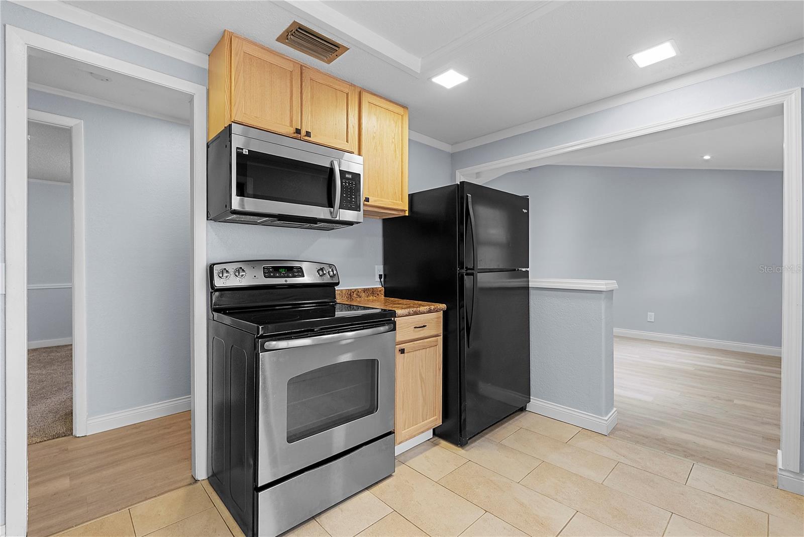 6621 HILL TOP RD, ORLANDO, FL, 32810