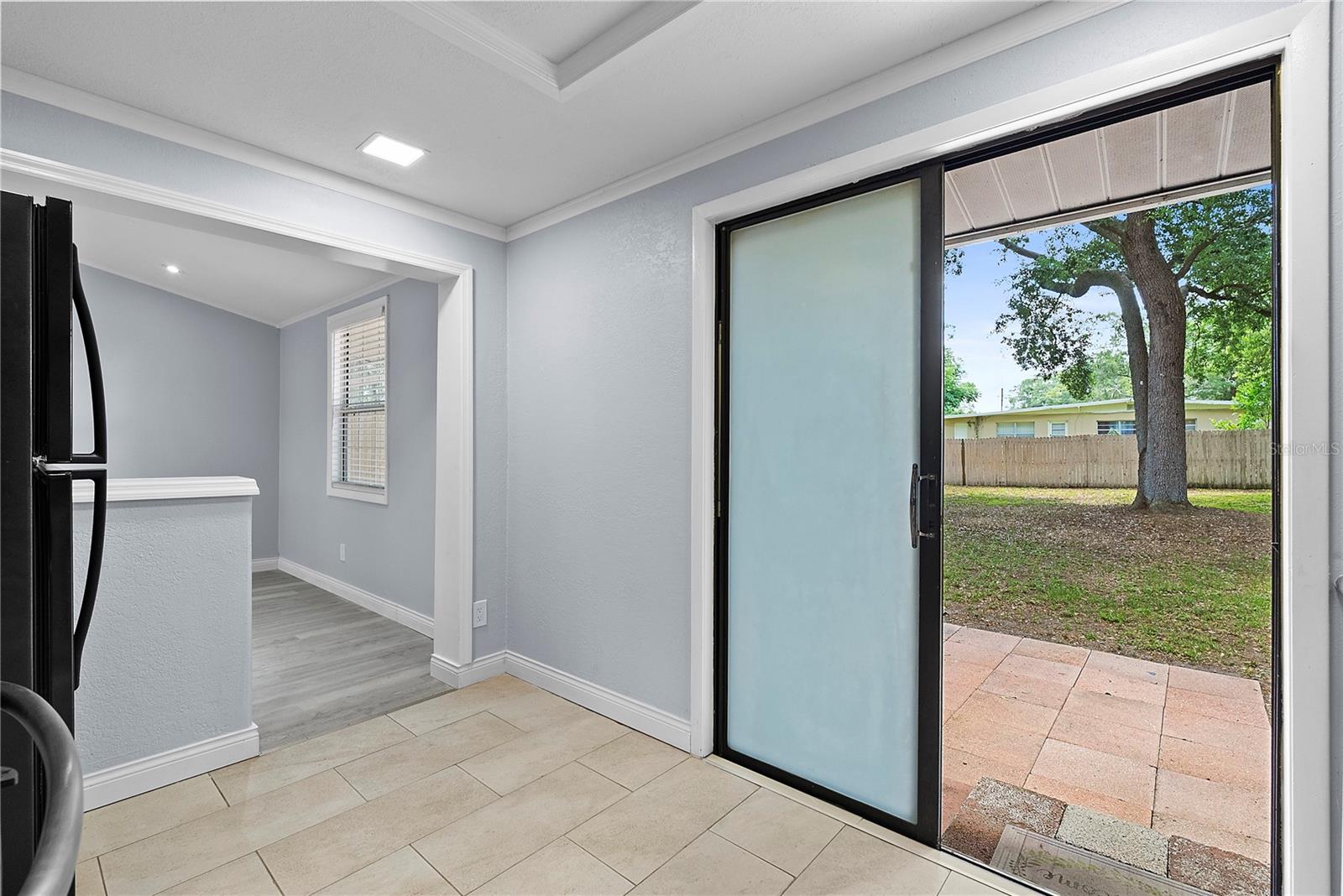 6621 HILL TOP RD, ORLANDO, FL, 32810