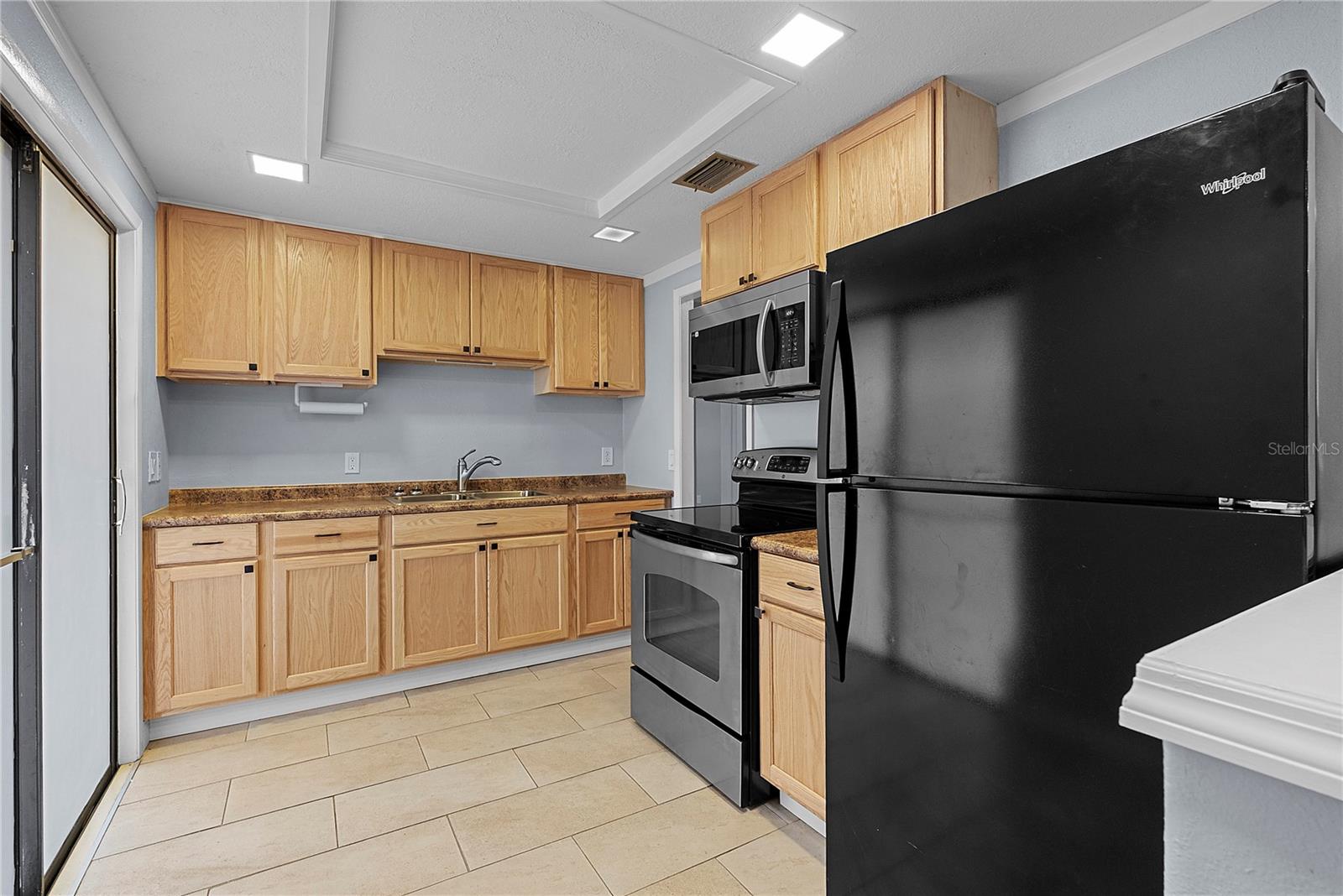 6621 HILL TOP RD, ORLANDO, FL, 32810