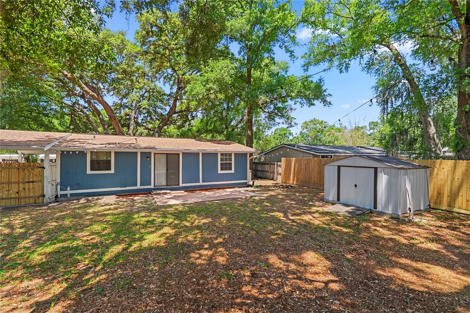 6621 HILL TOP RD, ORLANDO, FL, 32810