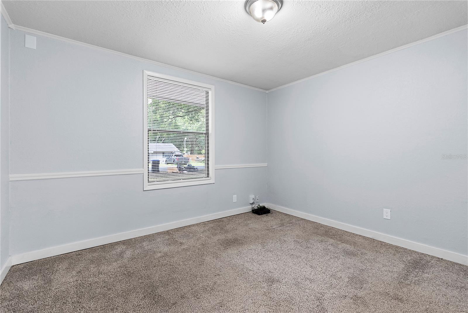 6621 HILL TOP RD, ORLANDO, FL, 32810