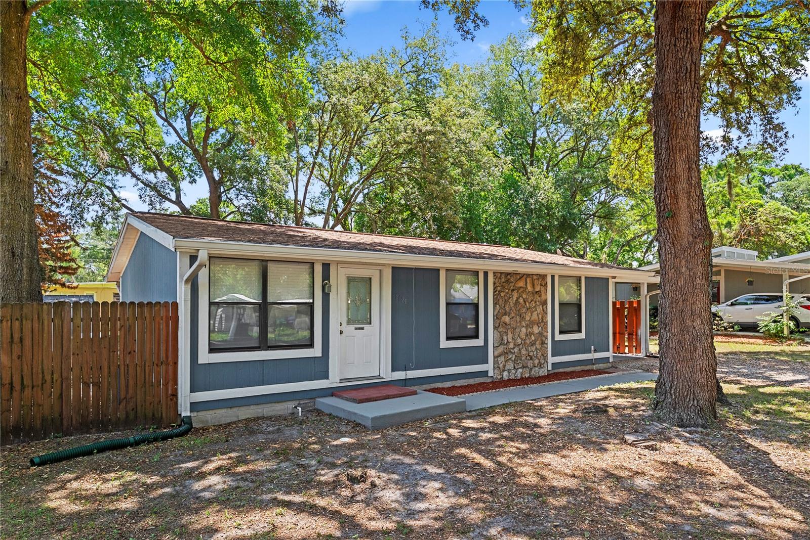 6621 HILL TOP RD, ORLANDO, FL, 32810