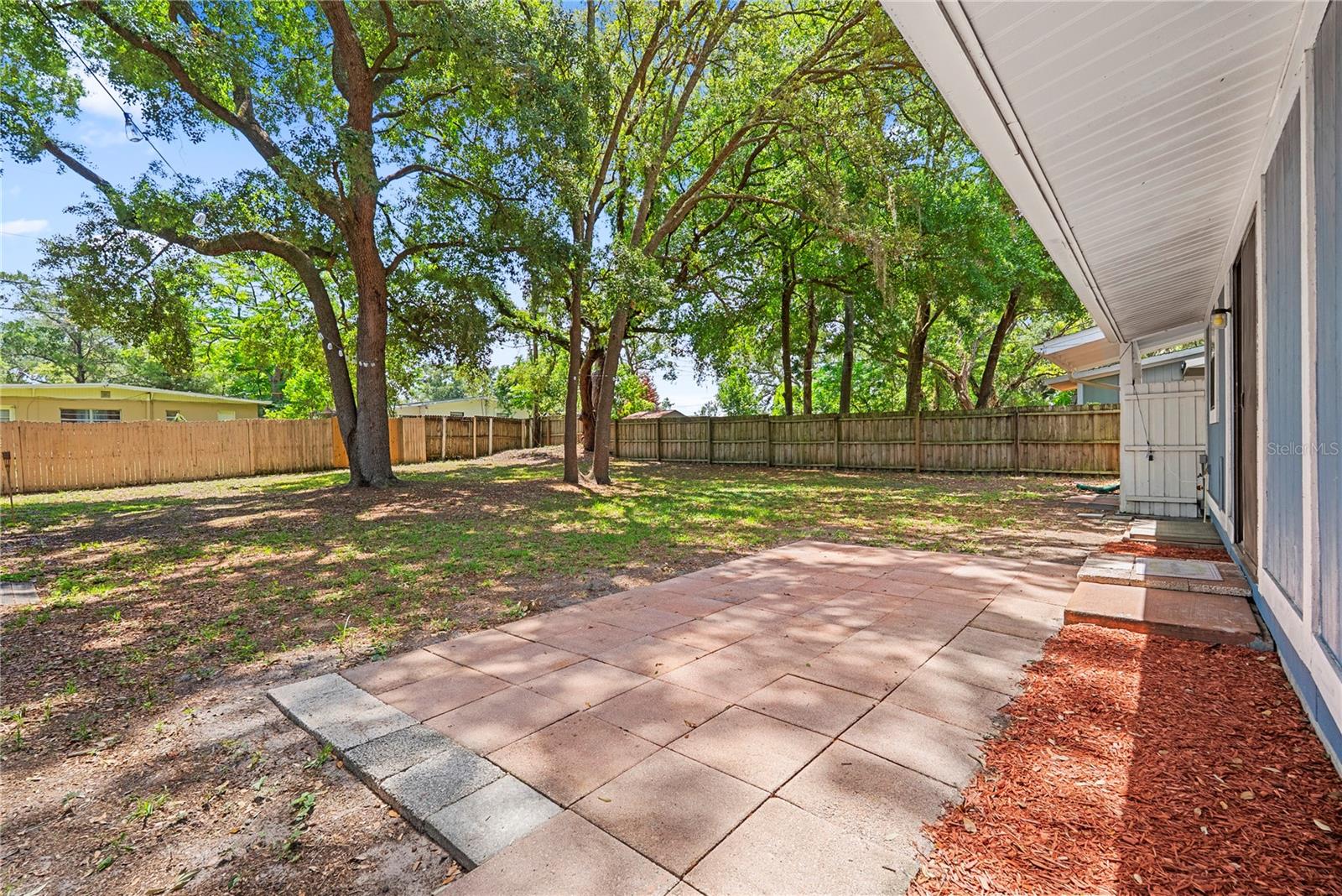 6621 HILL TOP RD, ORLANDO, FL, 32810