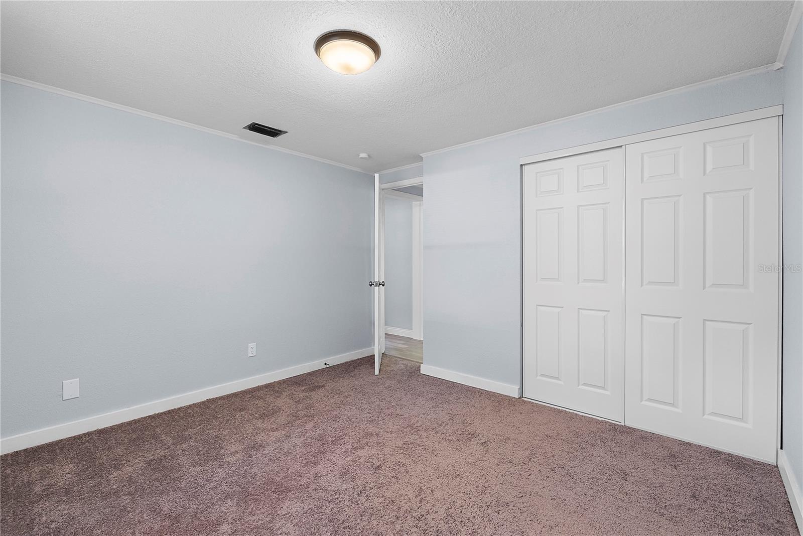 6621 HILL TOP RD, ORLANDO, FL, 32810
