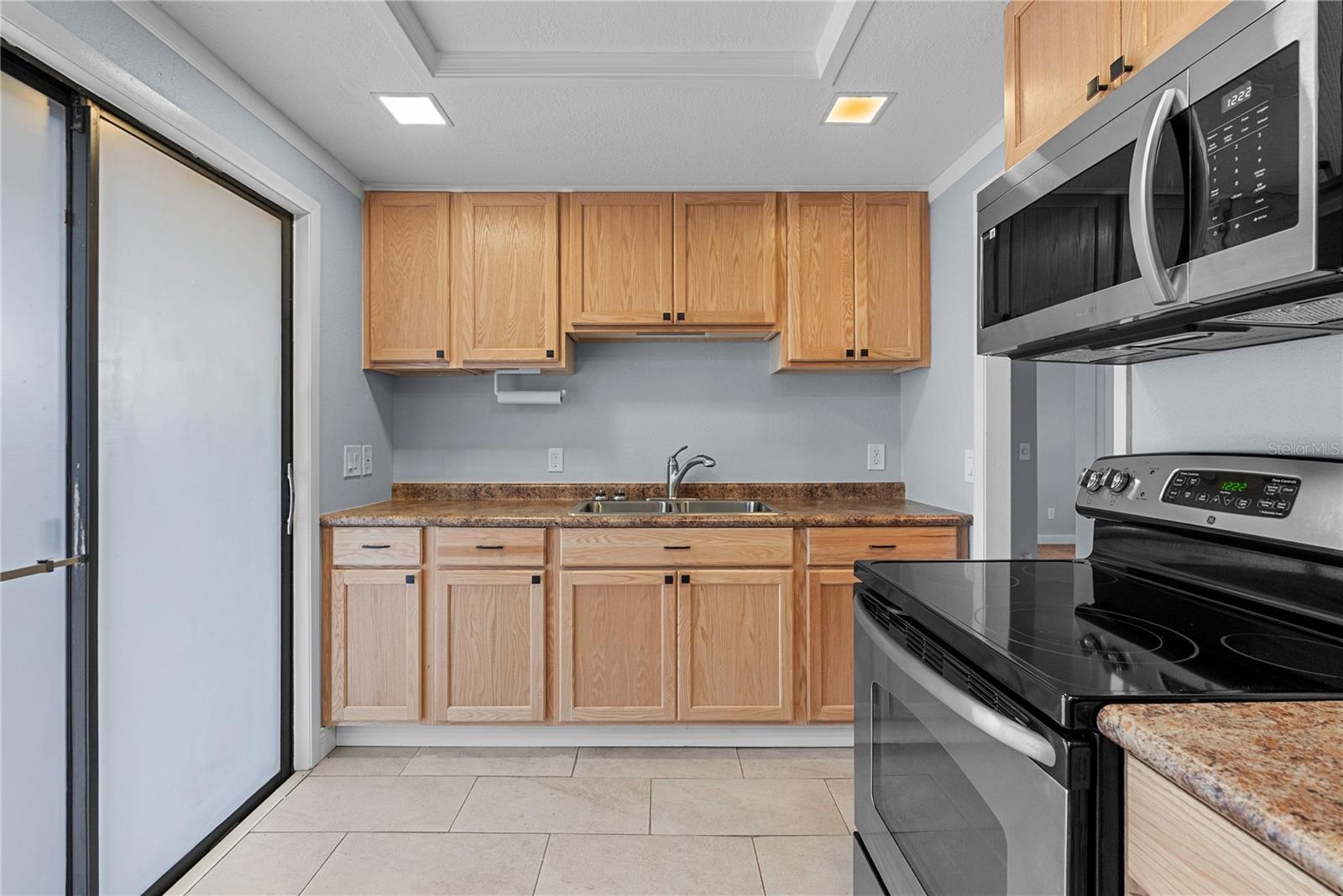 6621 HILL TOP RD, ORLANDO, FL, 32810