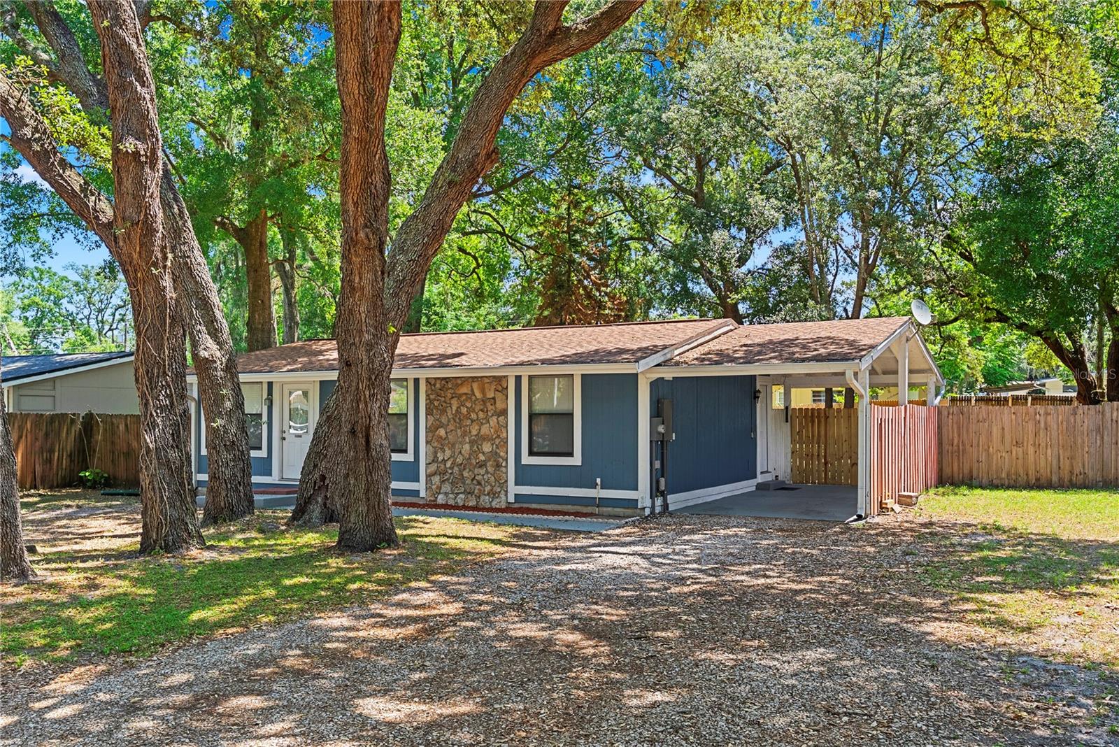 6621 HILL TOP RD, ORLANDO, FL, 32810