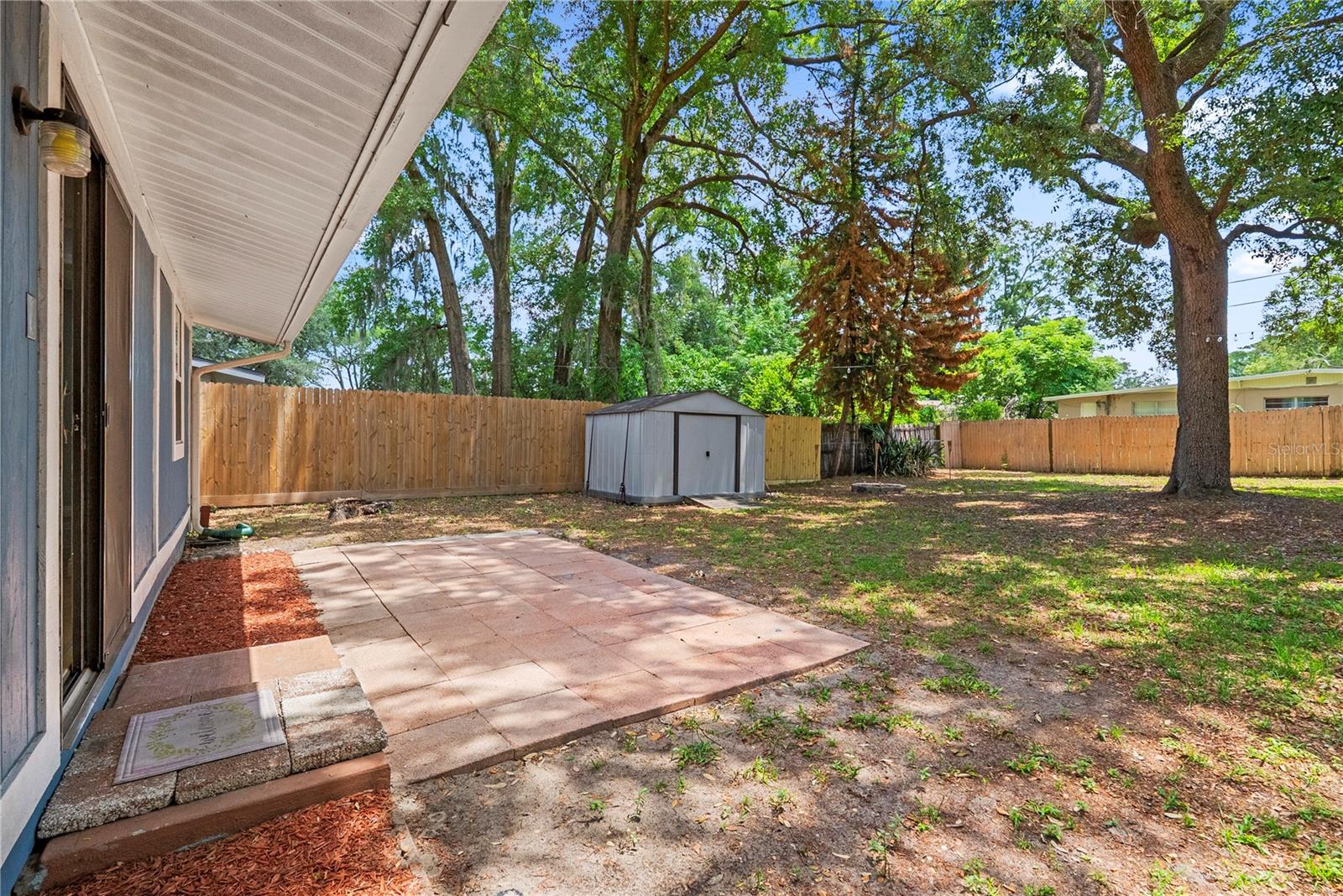 6621 HILL TOP RD, ORLANDO, FL, 32810