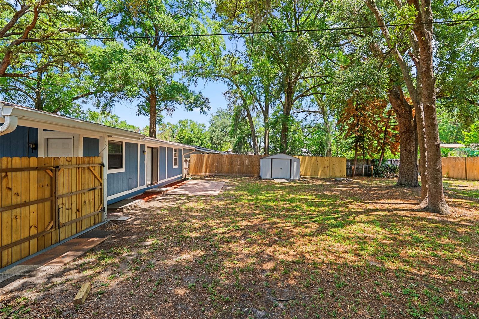6621 HILL TOP RD, ORLANDO, FL, 32810