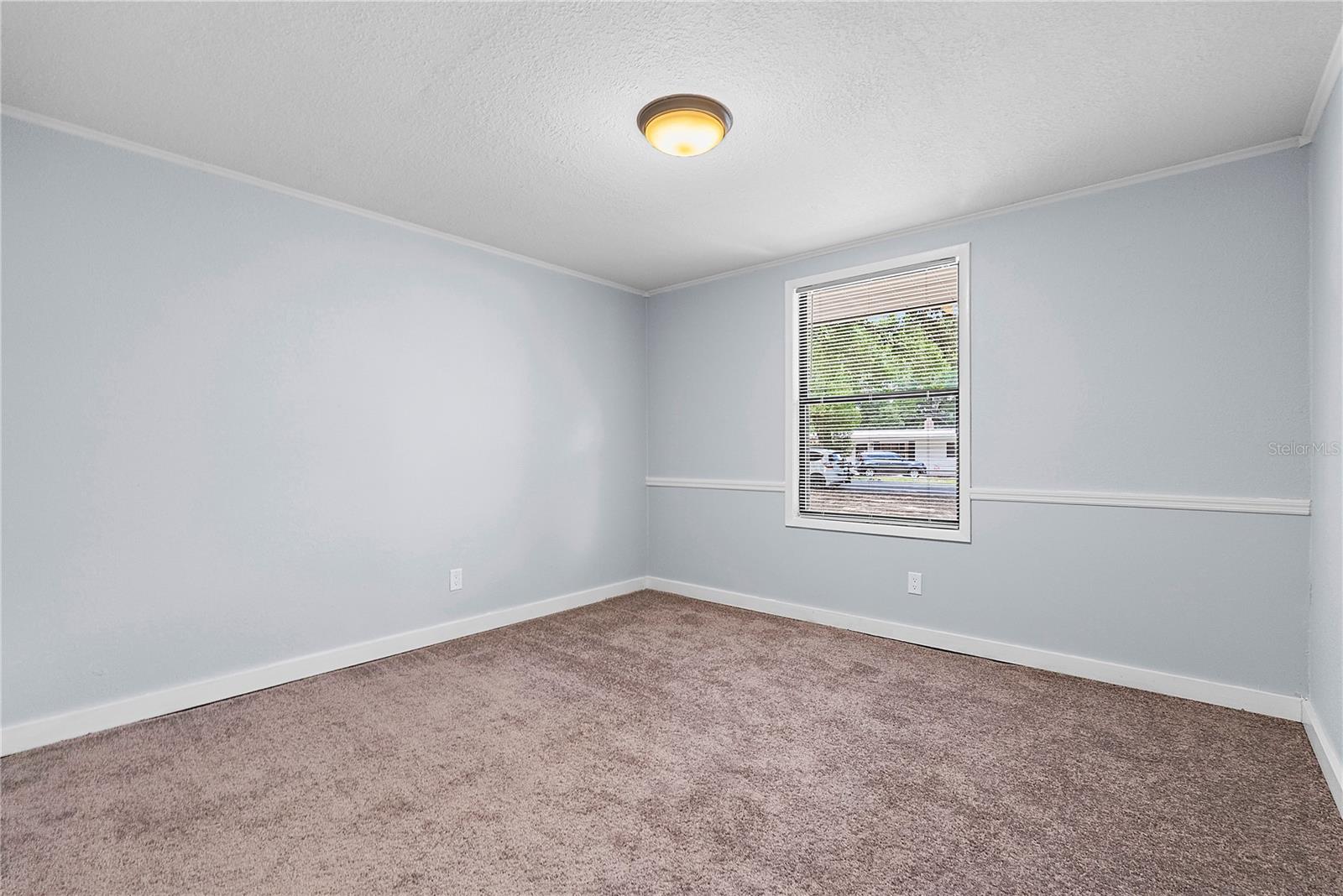 6621 HILL TOP RD, ORLANDO, FL, 32810