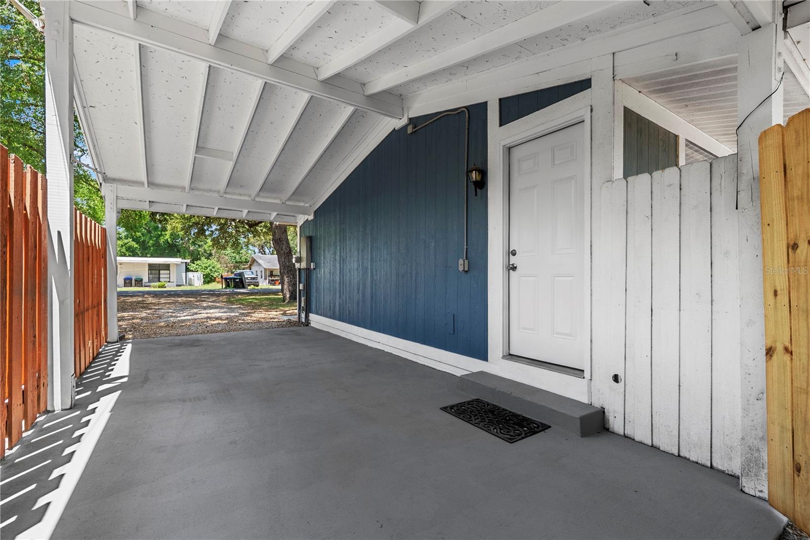 6621 HILL TOP RD, ORLANDO, FL, 32810