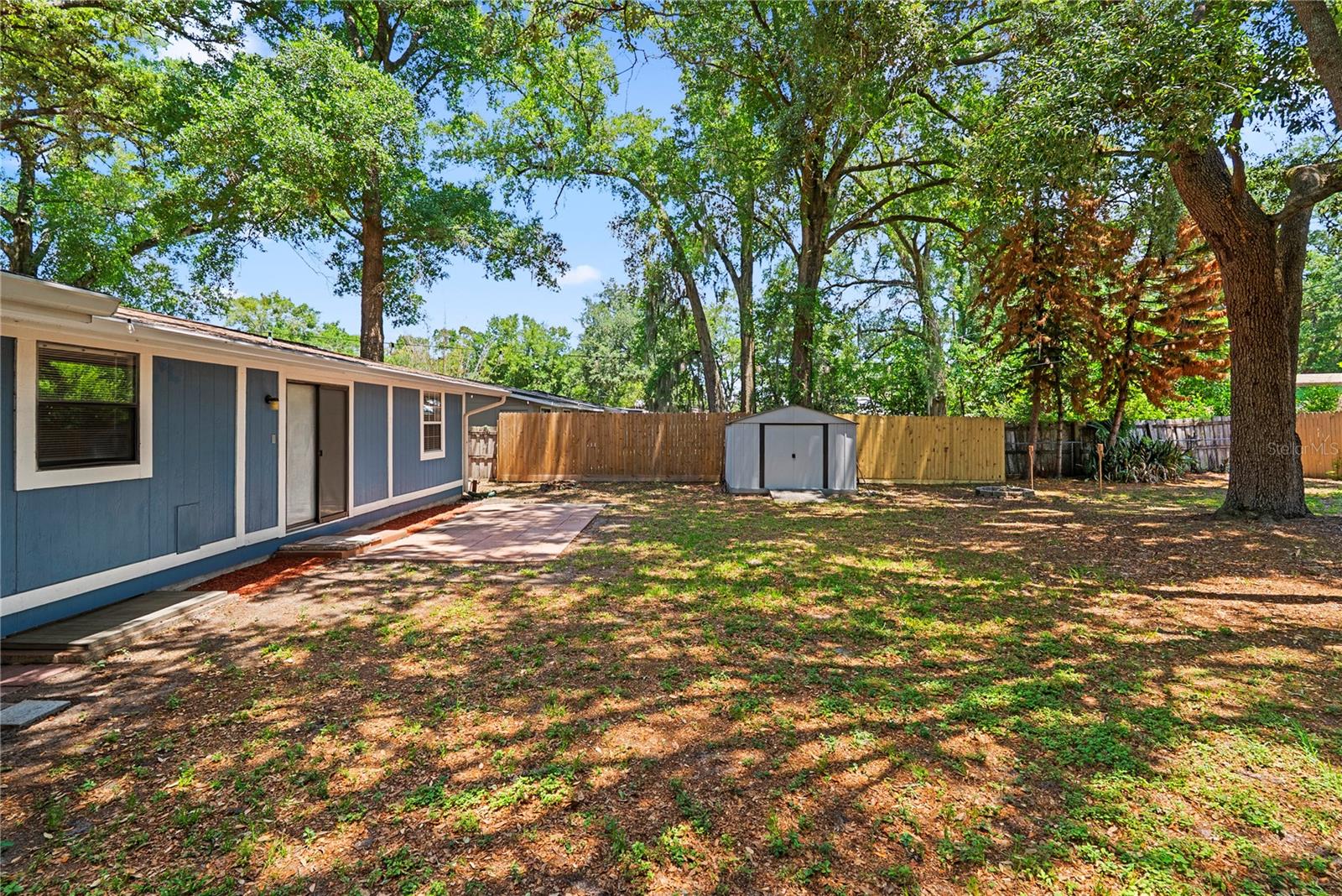 6621 HILL TOP RD, ORLANDO, FL, 32810
