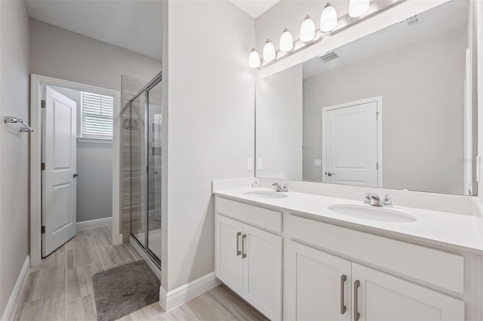 12253 S BRACCO ST, WINTER GARDEN, FL, 34787
