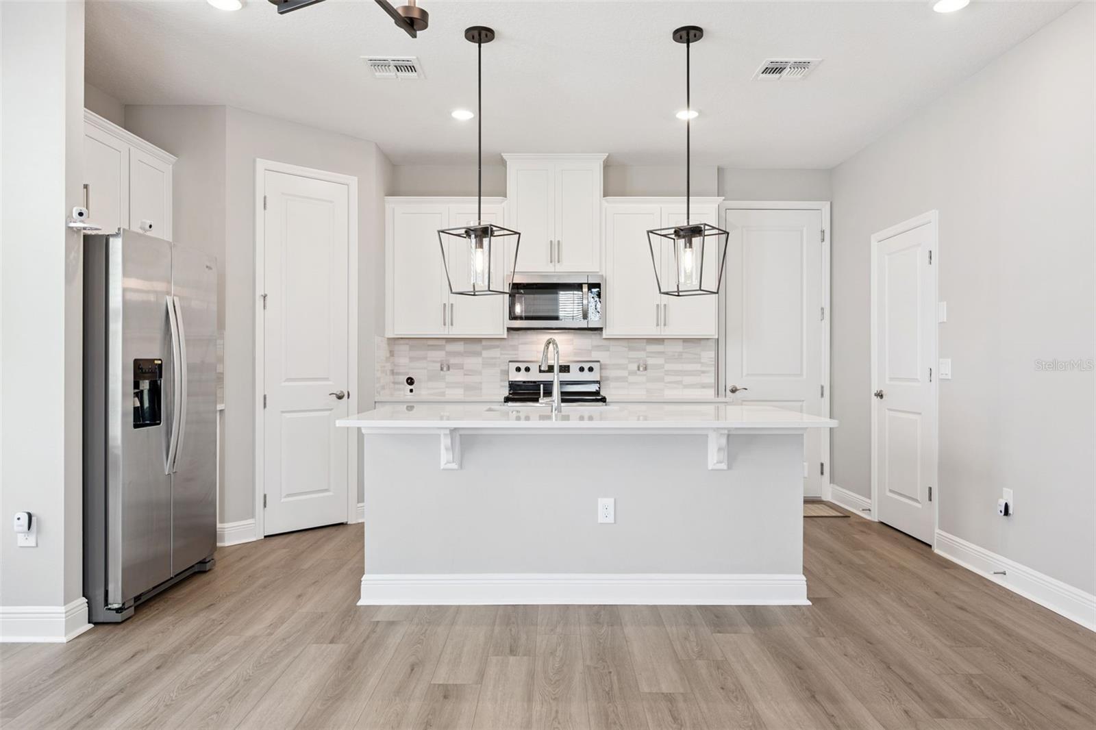 12253 S BRACCO ST, WINTER GARDEN, FL, 34787