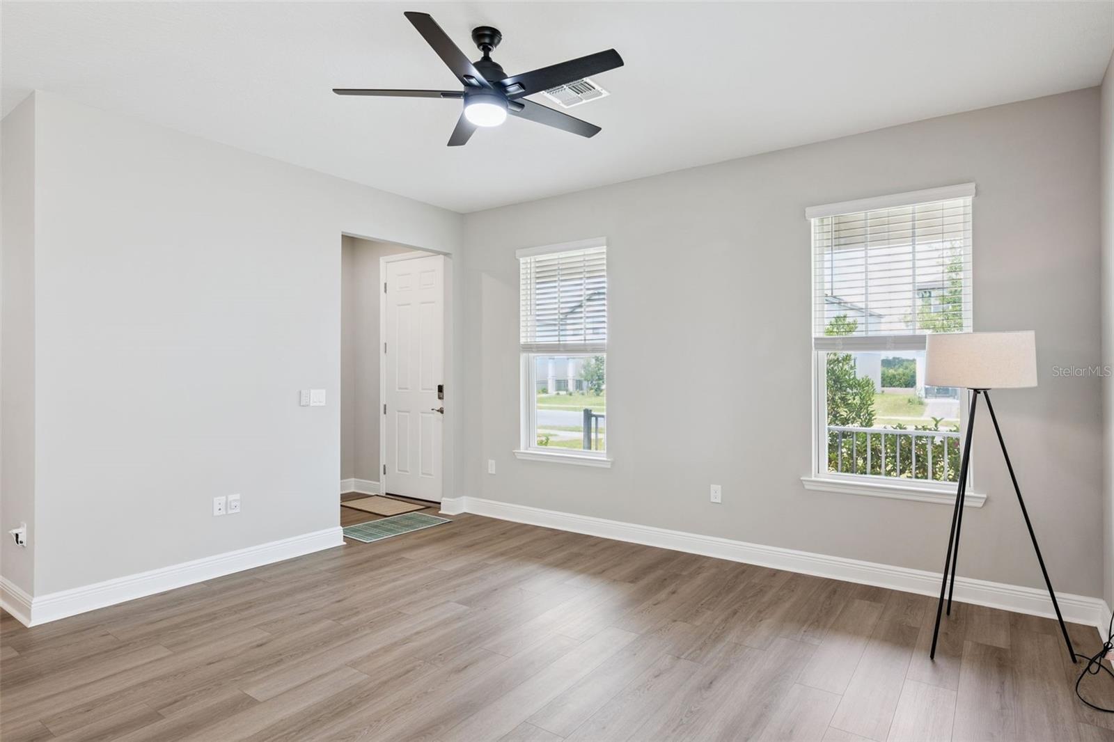 12253 S BRACCO ST, WINTER GARDEN, FL, 34787