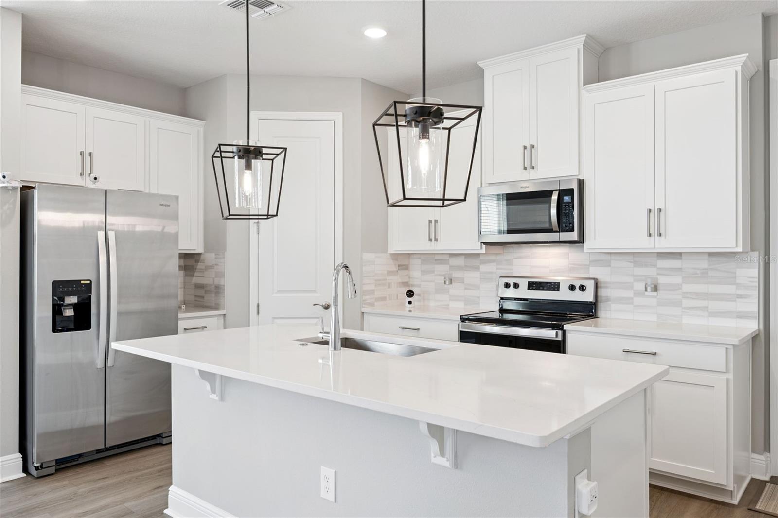 12253 S BRACCO ST, WINTER GARDEN, FL, 34787
