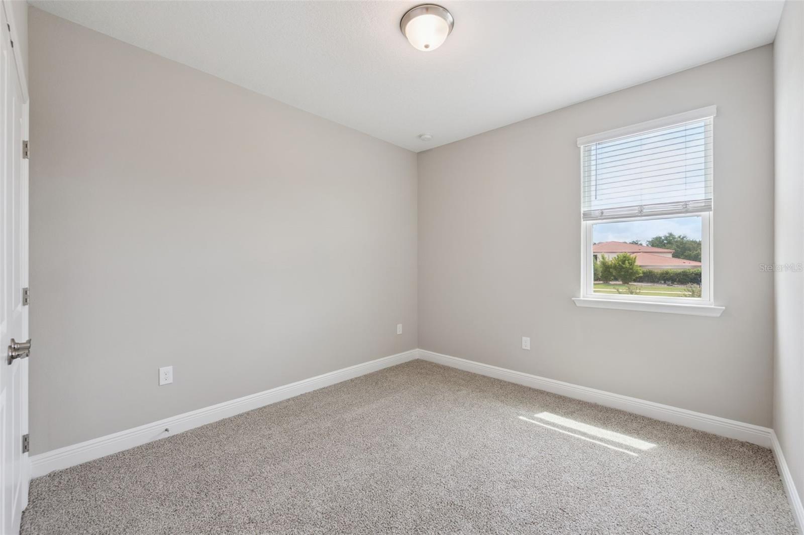 12253 S BRACCO ST, WINTER GARDEN, FL, 34787