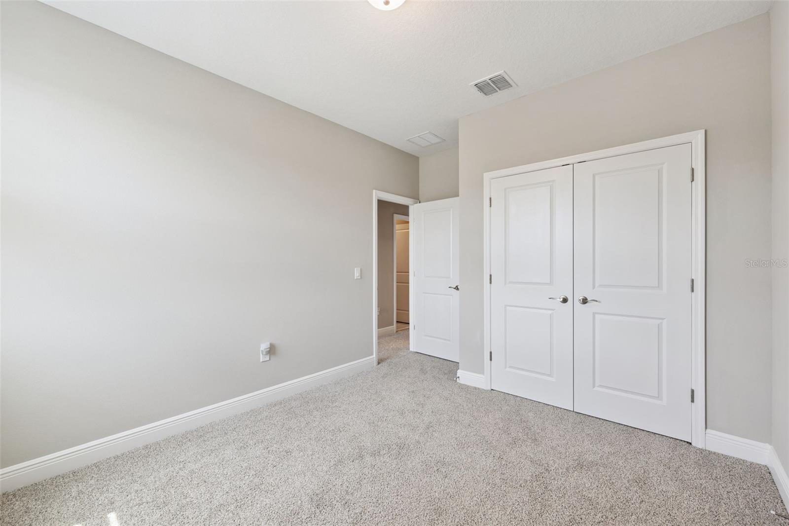 12253 S BRACCO ST, WINTER GARDEN, FL, 34787
