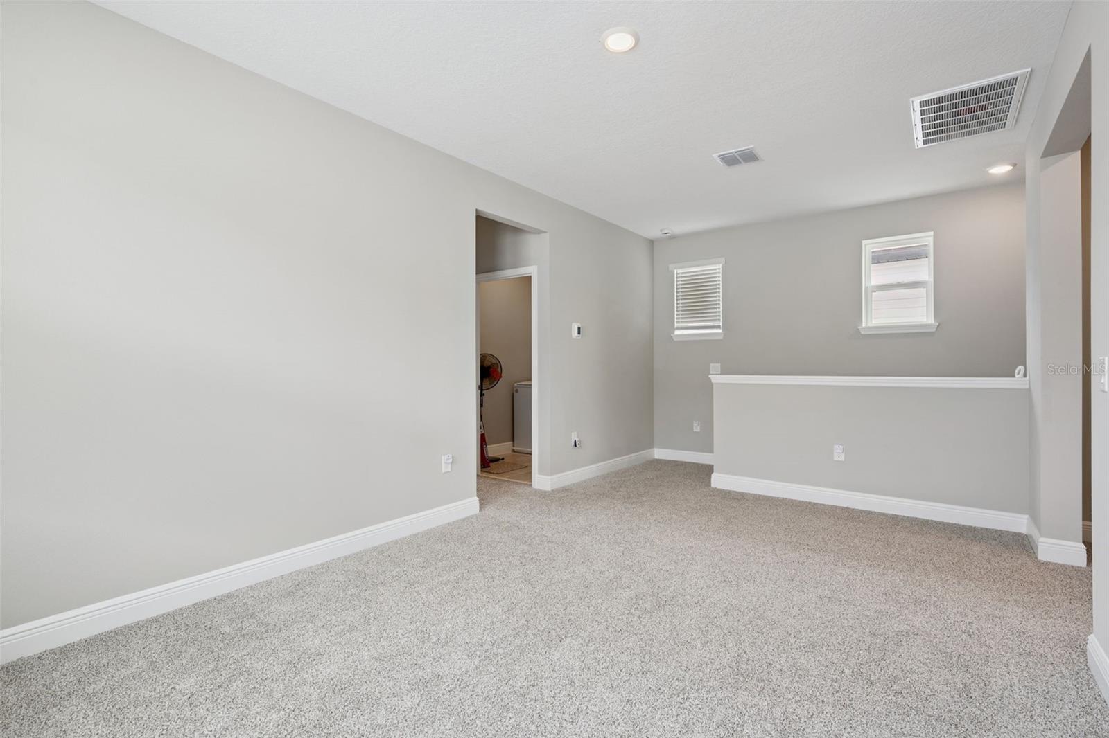 12253 S BRACCO ST, WINTER GARDEN, FL, 34787