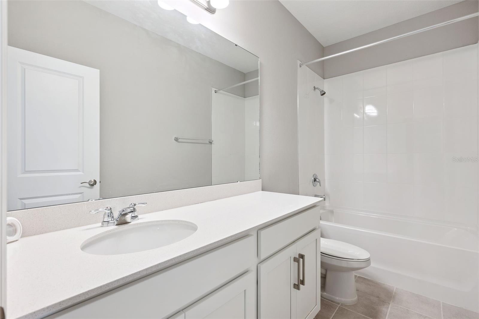 12253 S BRACCO ST, WINTER GARDEN, FL, 34787
