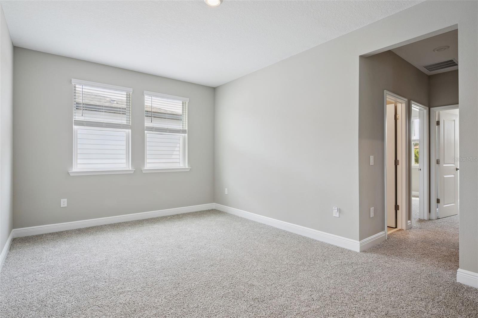 12253 S BRACCO ST, WINTER GARDEN, FL, 34787