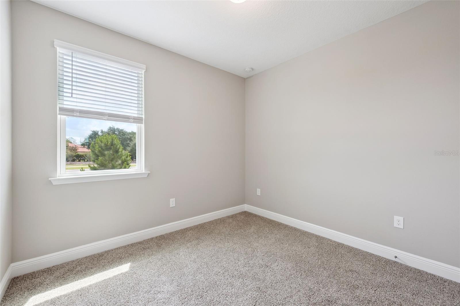 12253 S BRACCO ST, WINTER GARDEN, FL, 34787