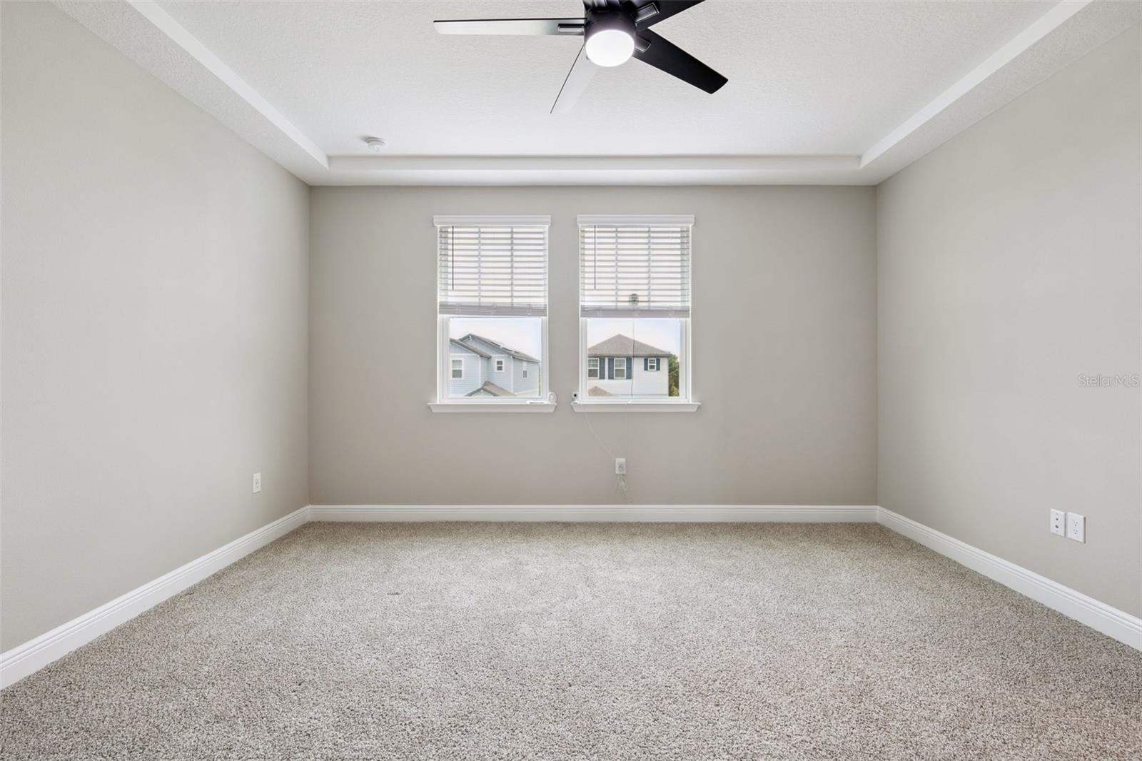 12253 S BRACCO ST, WINTER GARDEN, FL, 34787
