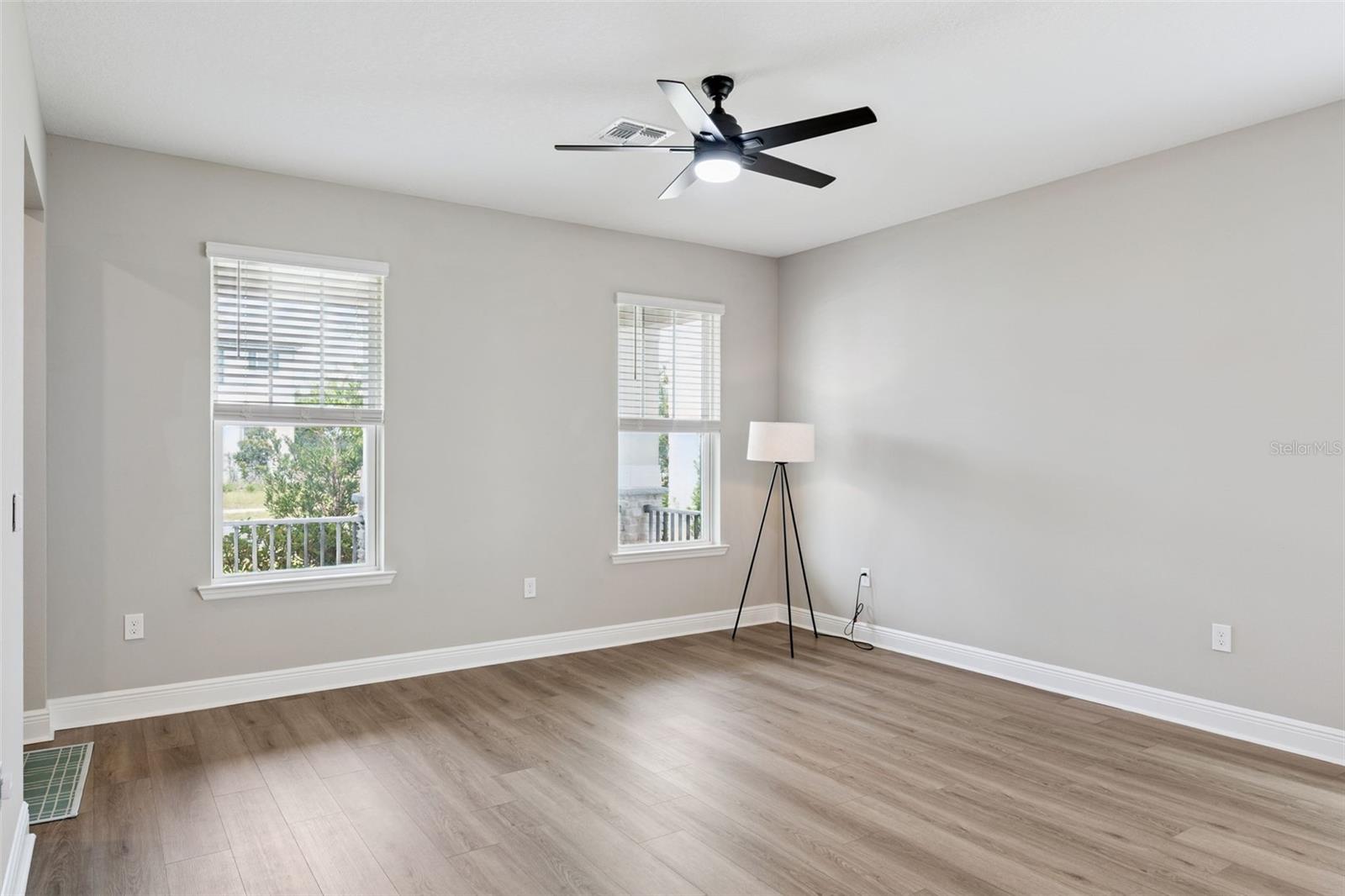 12253 S BRACCO ST, WINTER GARDEN, FL, 34787