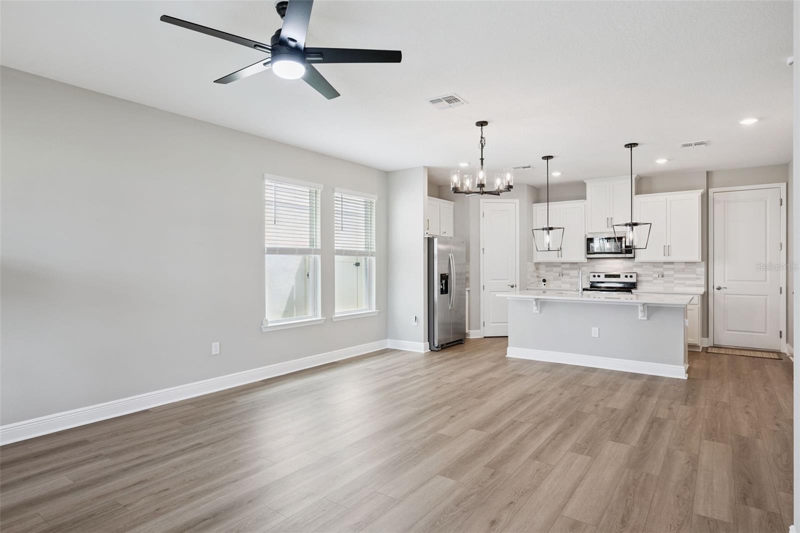 12253 S BRACCO ST, WINTER GARDEN, FL, 34787