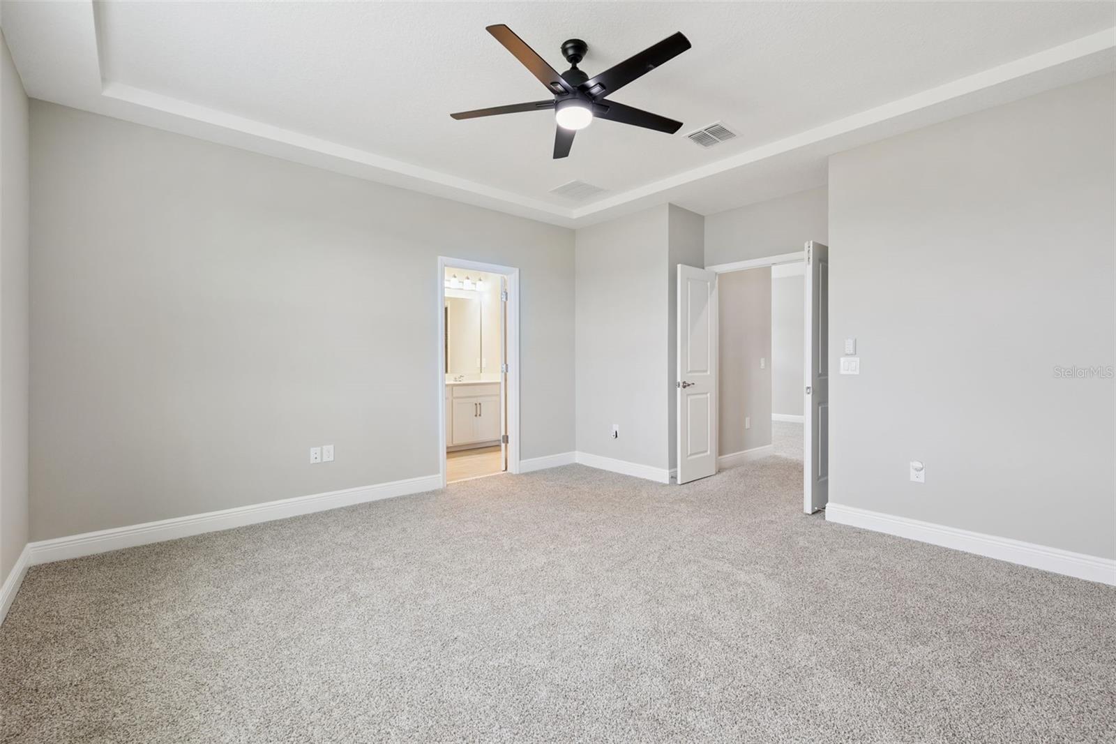 12253 S BRACCO ST, WINTER GARDEN, FL, 34787