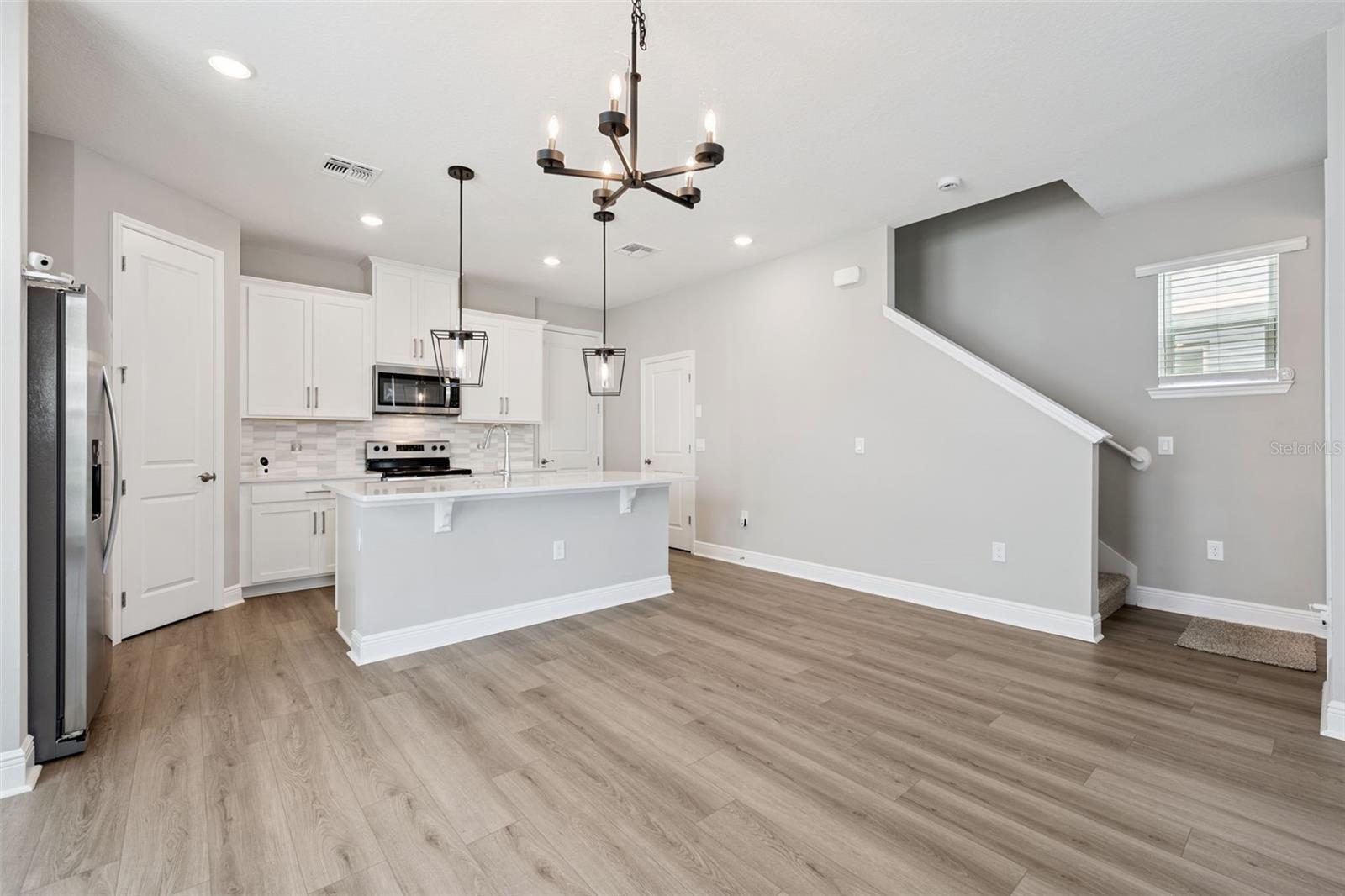 12253 S BRACCO ST, WINTER GARDEN, FL, 34787