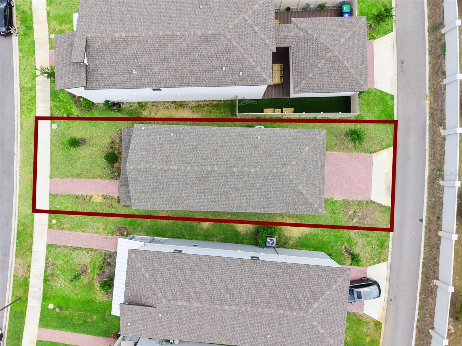 12253 S BRACCO ST, WINTER GARDEN, FL, 34787