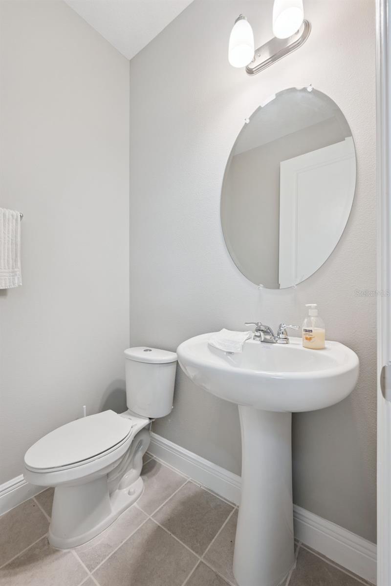 12253 S BRACCO ST, WINTER GARDEN, FL, 34787