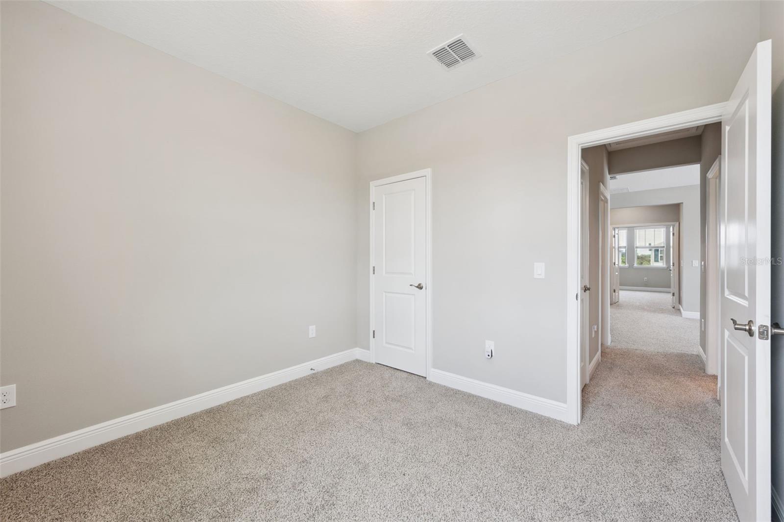 12253 S BRACCO ST, WINTER GARDEN, FL, 34787