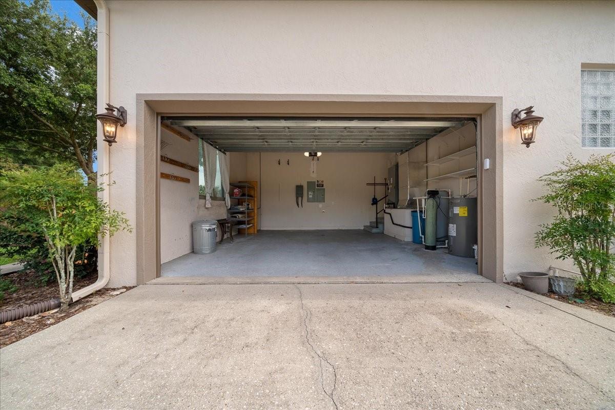 3690 SW 56TH CT, OCALA, FL, 34474