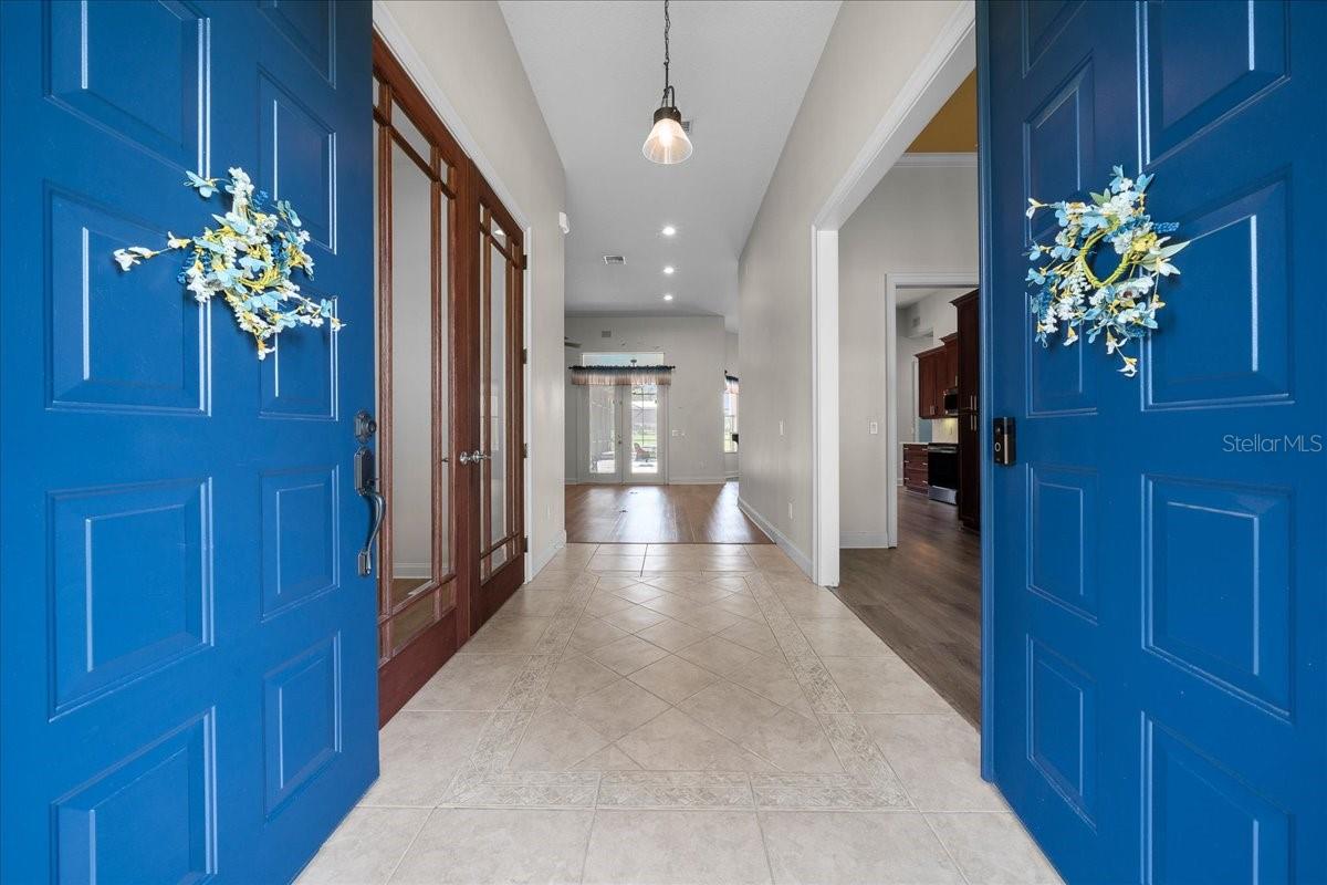 3690 SW 56TH CT, OCALA, FL, 34474