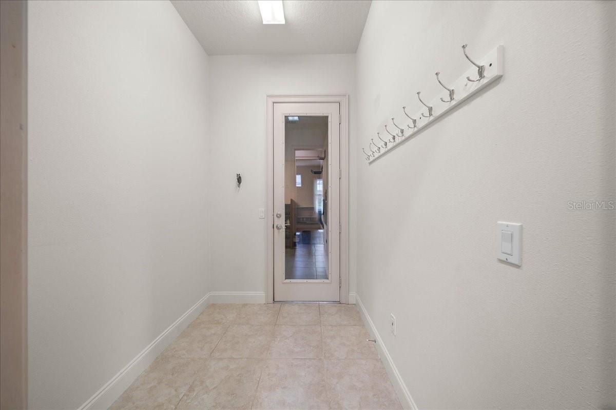 3690 SW 56TH CT, OCALA, FL, 34474