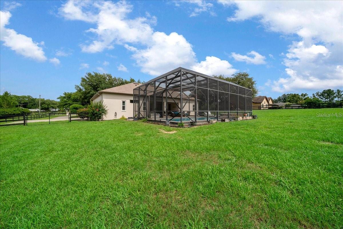 3690 SW 56TH CT, OCALA, FL, 34474
