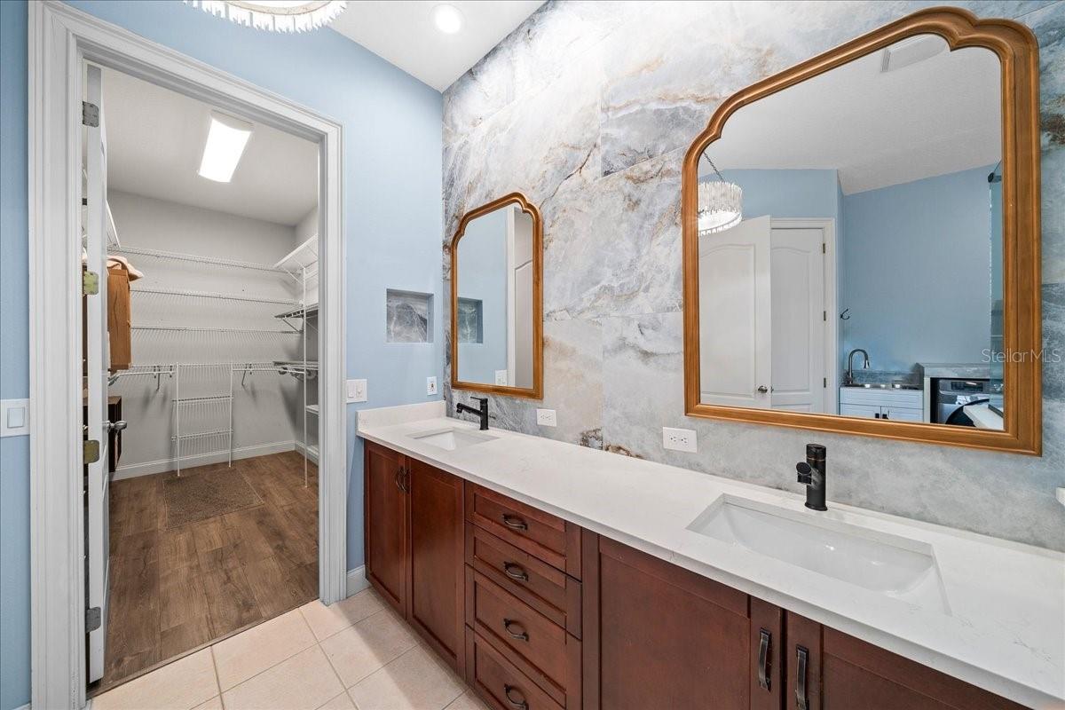 3690 SW 56TH CT, OCALA, FL, 34474