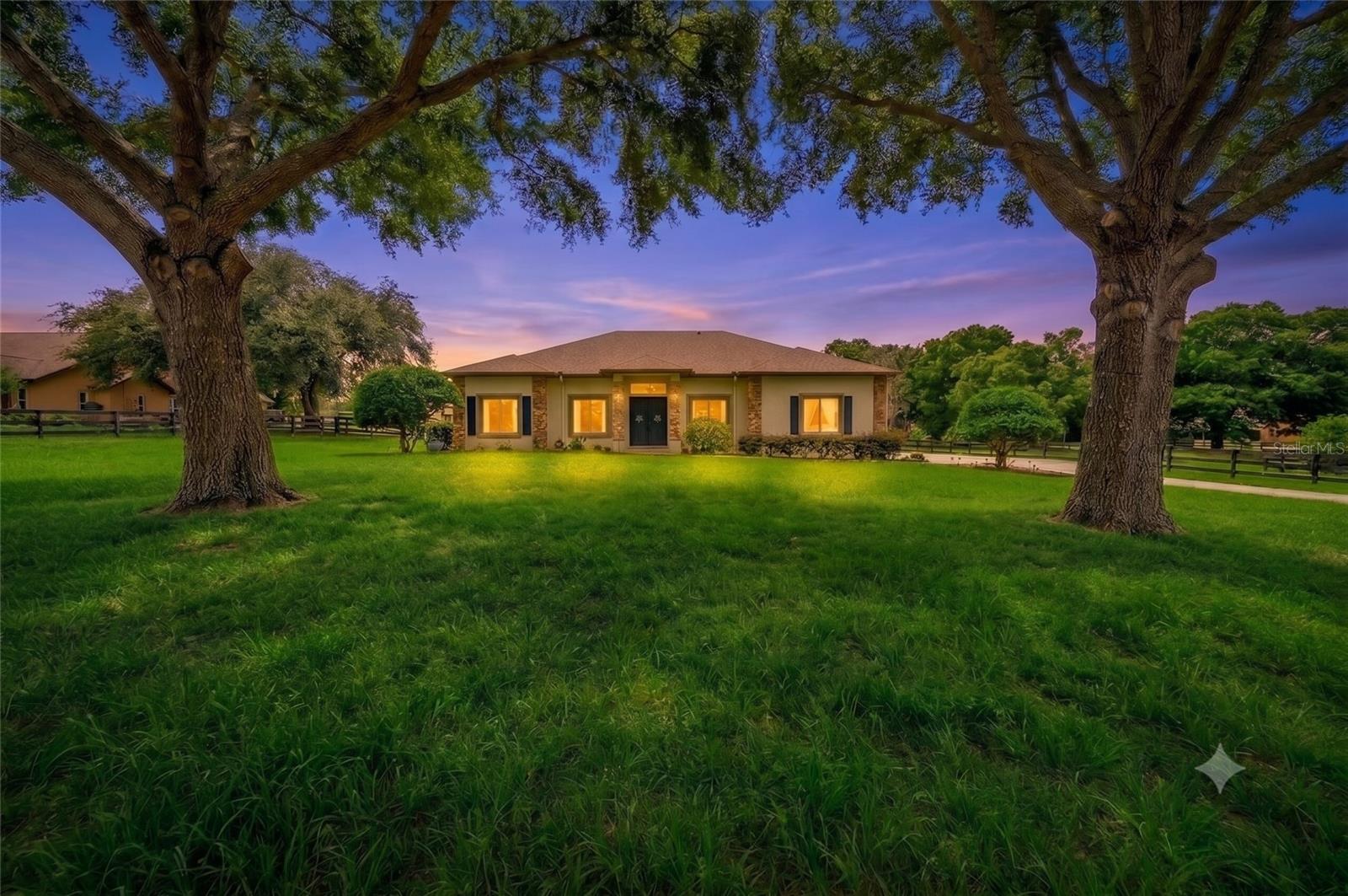 3690 SW 56TH CT, OCALA, FL, 34474