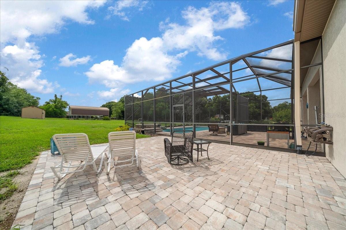 3690 SW 56TH CT, OCALA, FL, 34474