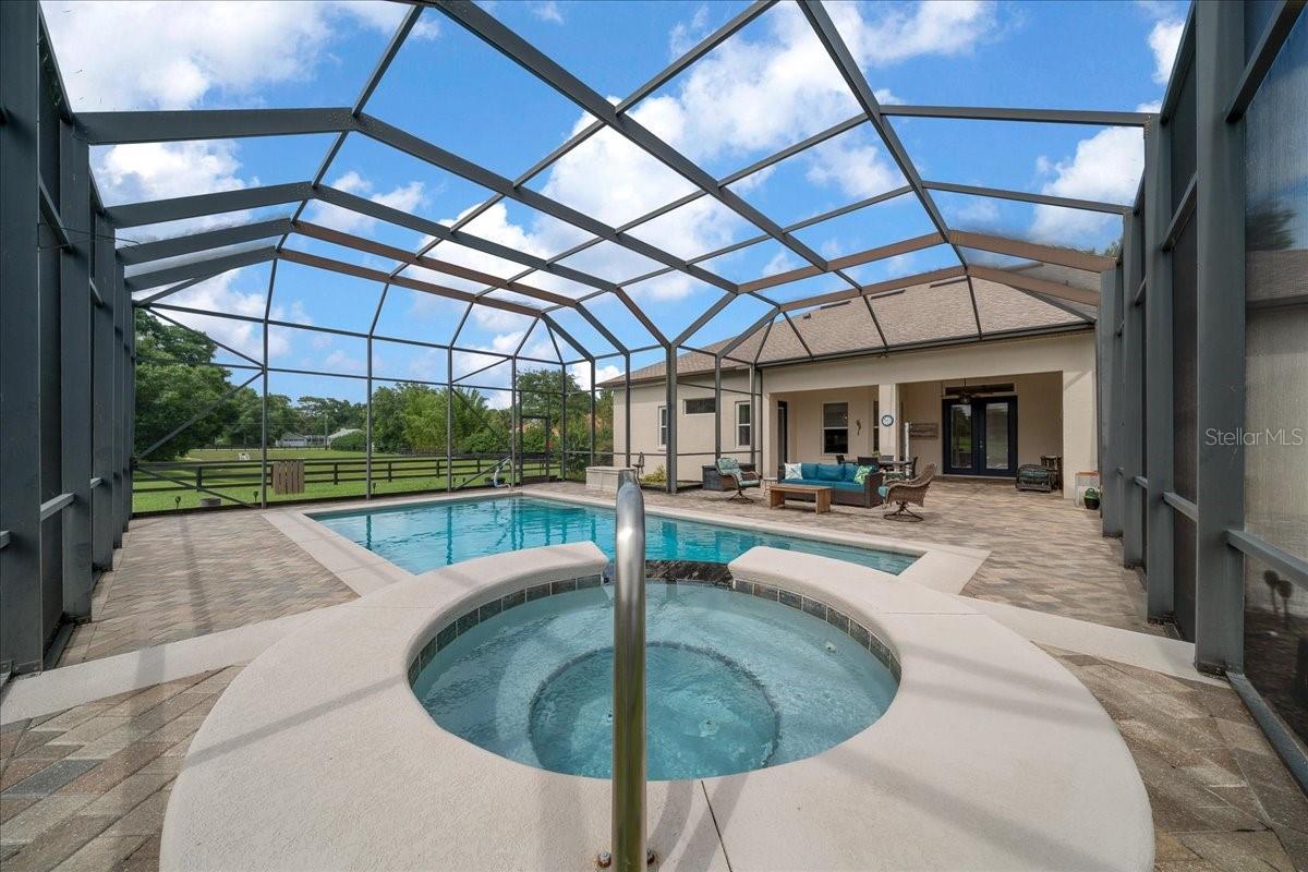 3690 SW 56TH CT, OCALA, FL, 34474