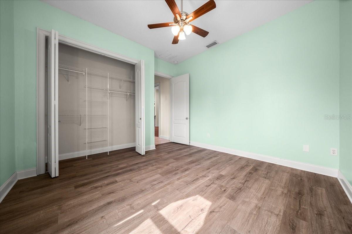 3690 SW 56TH CT, OCALA, FL, 34474