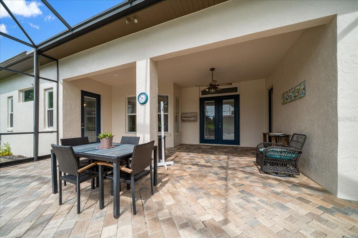 3690 SW 56TH CT, OCALA, FL, 34474