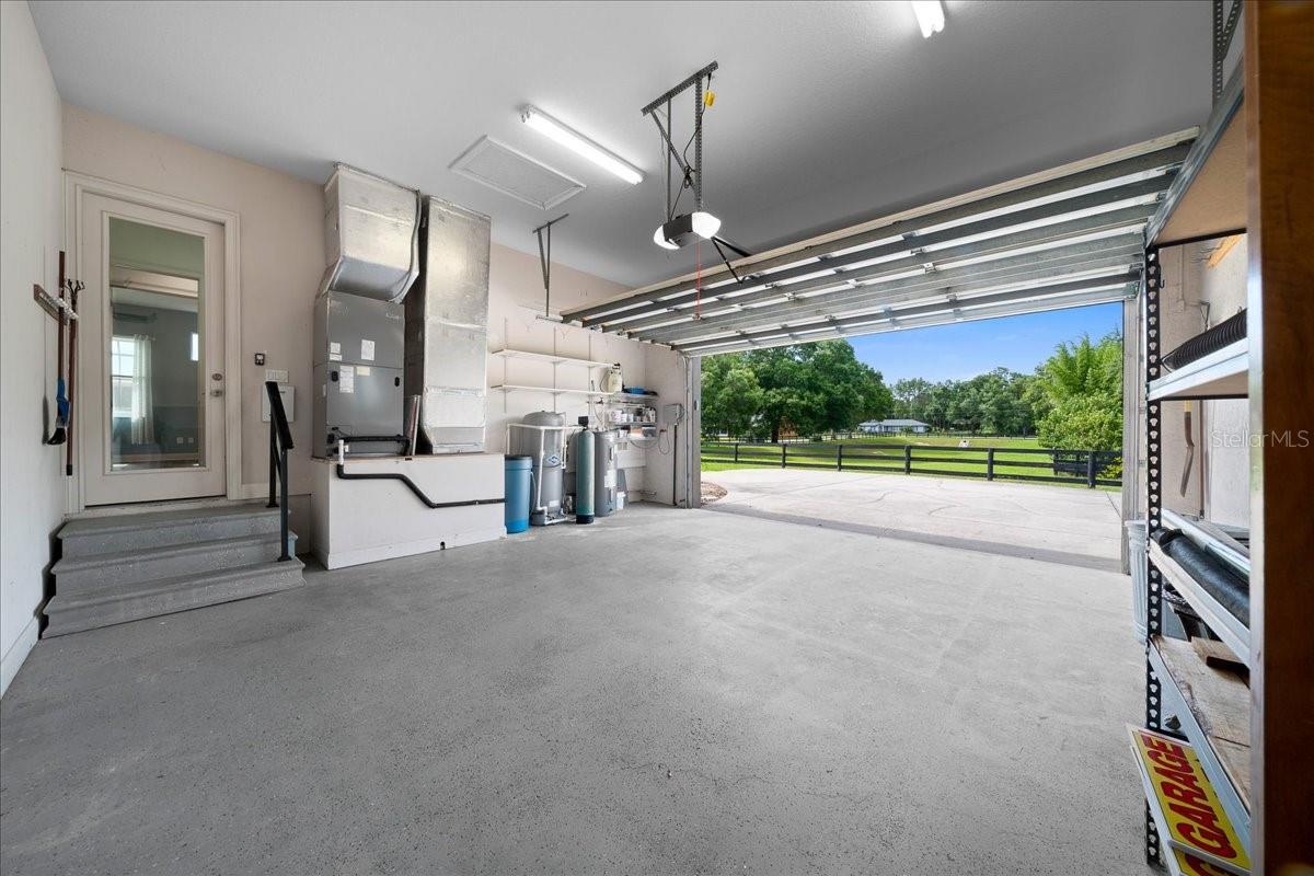 3690 SW 56TH CT, OCALA, FL, 34474