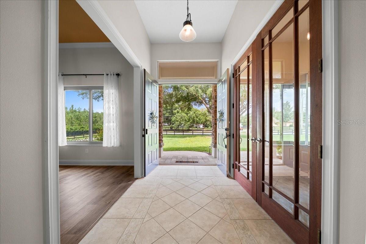 3690 SW 56TH CT, OCALA, FL, 34474