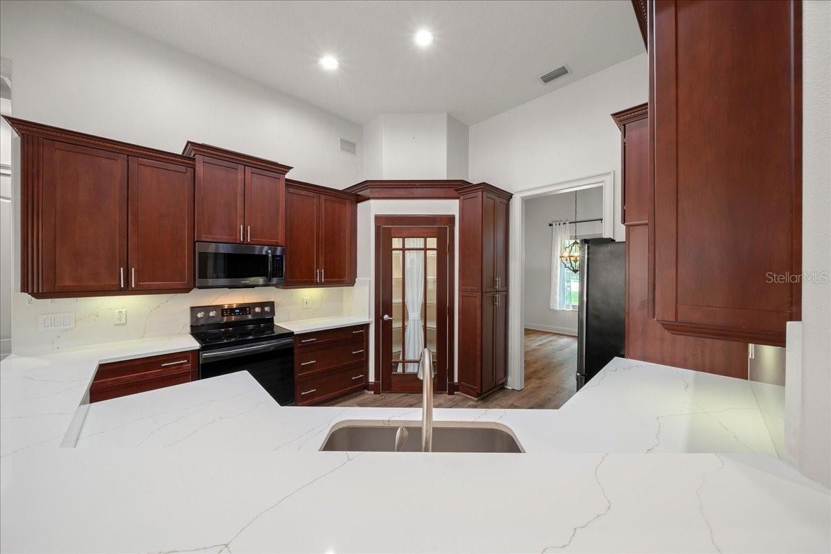3690 SW 56TH CT, OCALA, FL, 34474