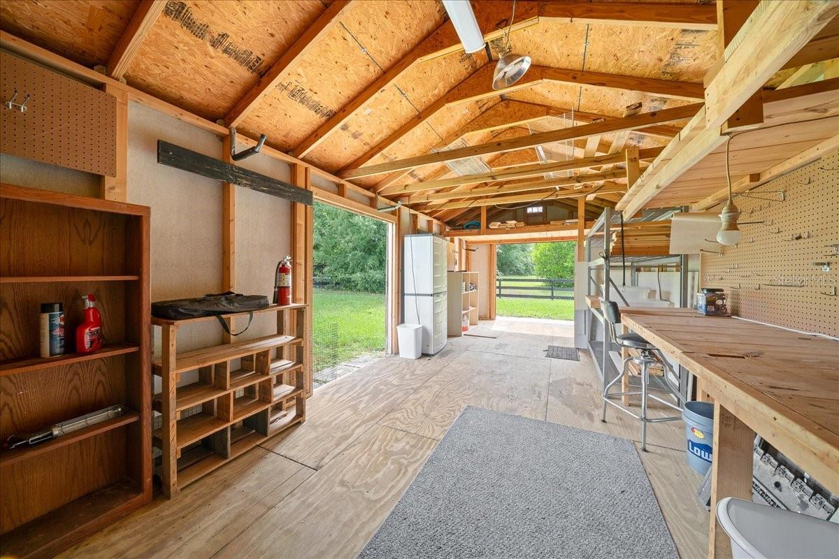 3690 SW 56TH CT, OCALA, FL, 34474