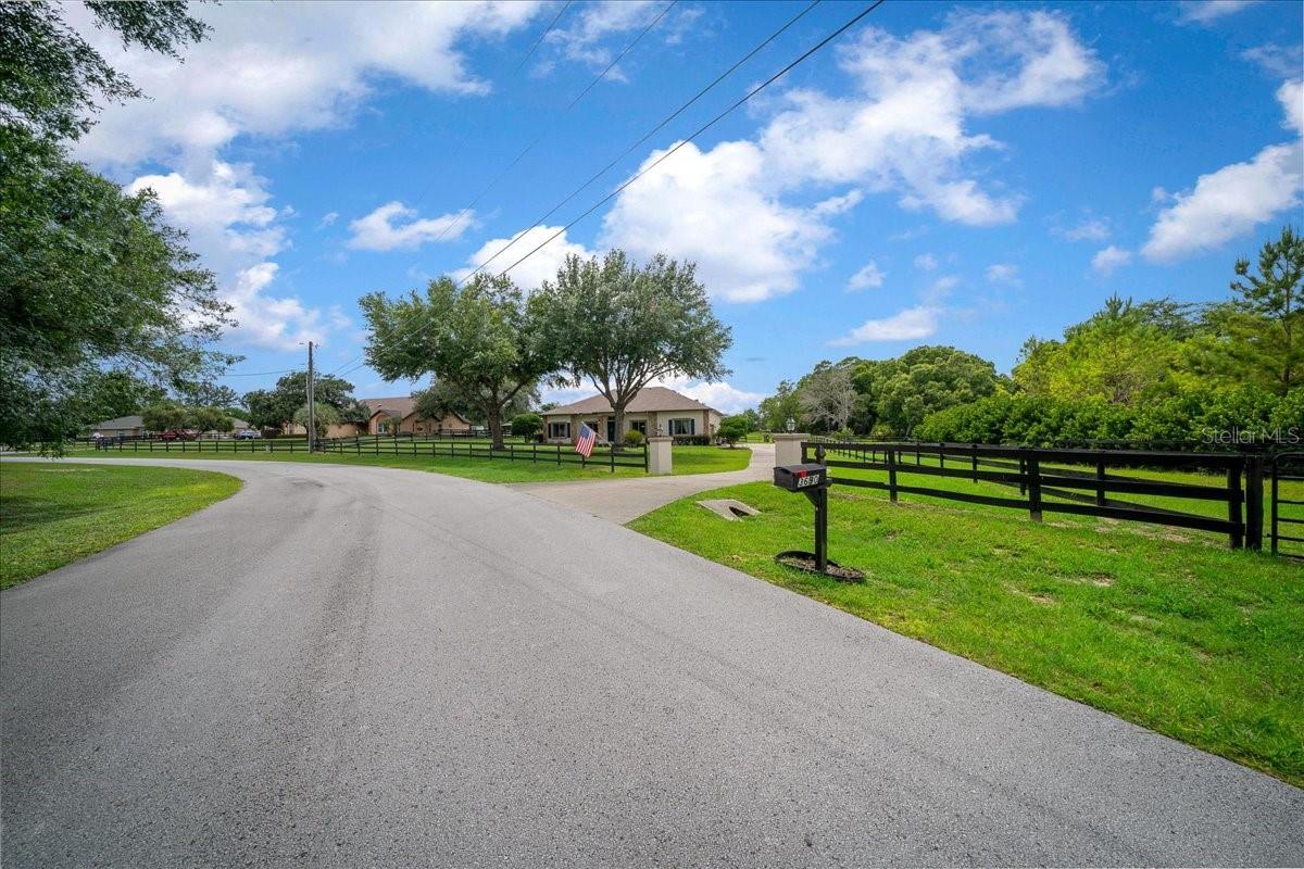 3690 SW 56TH CT, OCALA, FL, 34474